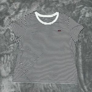 Levi’s Tee